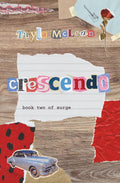 Crescendo (Surge)