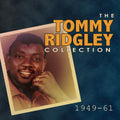 The Collection: 1949-61