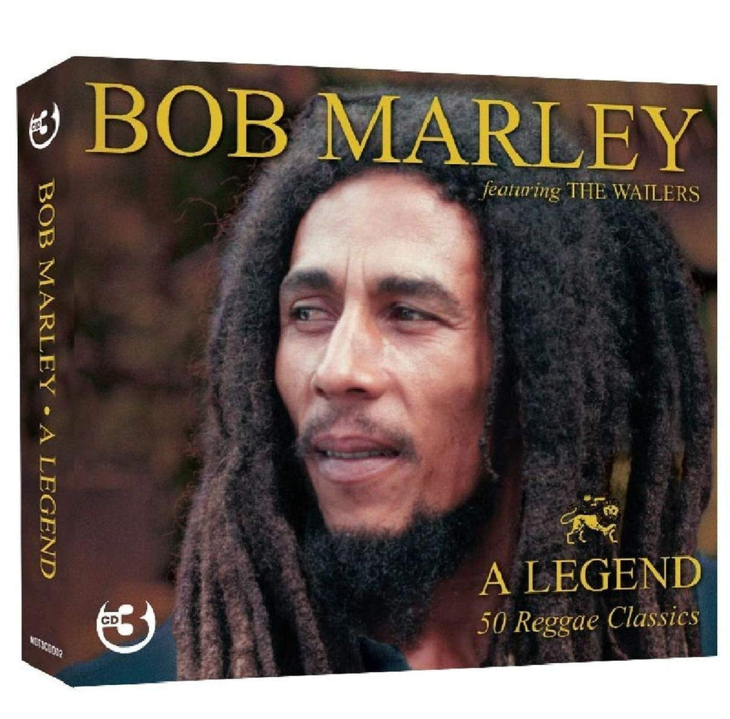 Legend