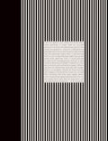 R.H. Quaytman: Book