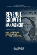 Revenue Growth Management: How to capture hidden value in FMCG and Retail