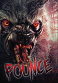 Pounce
