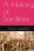 A History of Sardinia