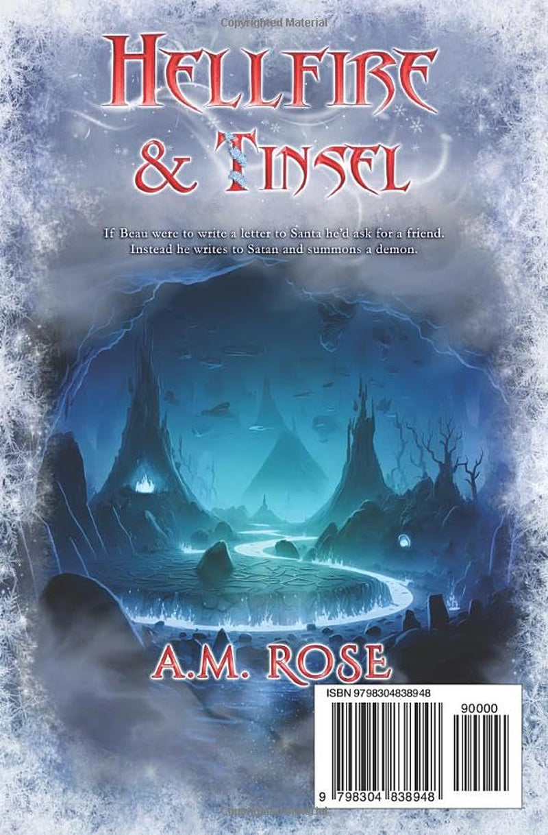 Hellfire&Tinsel