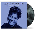 Queen Of Gospel - 180gm