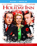 Holiday Inn [Blu-ray]