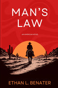 Man's Law