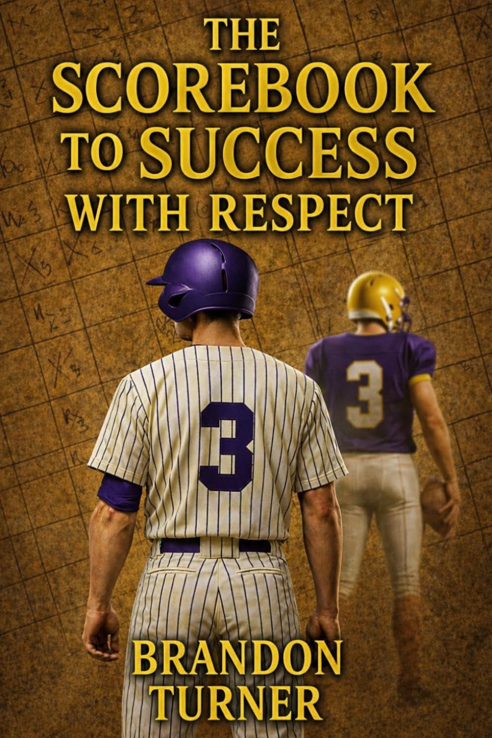 The Scorebook to Success with Respect