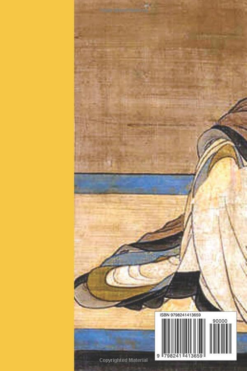 Sutra of Vimalakirti