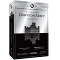 Downton Abbey: Seasons 1-5
