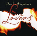 Lovers