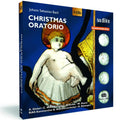 Christmas Oratorio
