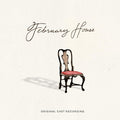 February