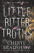 Little Bitter Truths (Georgiana Germaine)