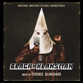 BLACKKKLANSMAN ORIGINAL SOUNDTRACK