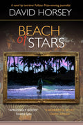 Beach of Stars