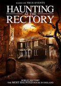 A Haunting At The Rectory