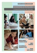 Konwersacje po polsku - Conversation in Polish (Polish Edition)