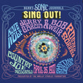Bear's Sonic Journals: Sing Out! Berkeley Community Theater, 4/25/1981 Explicit Lyrics
