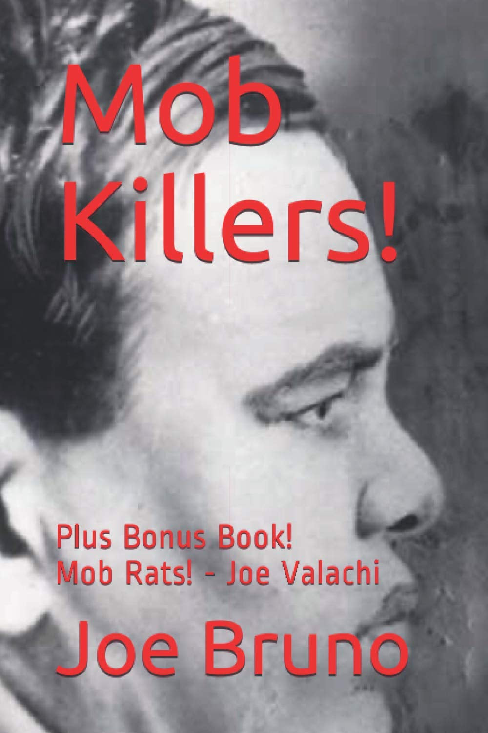 Mob Killers!