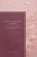 How Gen Z is redefining Weddings: A complete Elopement Guide for modern couples by Officiant Europe