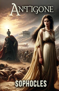 Antigone