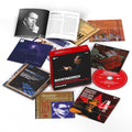 Shostakovich: Complete Symphonies, Cello Concertos & Piano Concertos