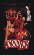 BloodLily