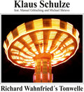 Richard Wahnfried's Tonwelle