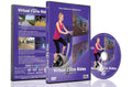 Virtual Cycle Rides - Singapore with Music for Indoor Cycling Treadmill and Running Workouts | Indoor Cycling Scenery