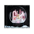 You Make it Feel Like Christmas (Deluxe Edition) - Amazon Exclusive