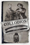 Collodion (Death Shall Have No Dominion)
