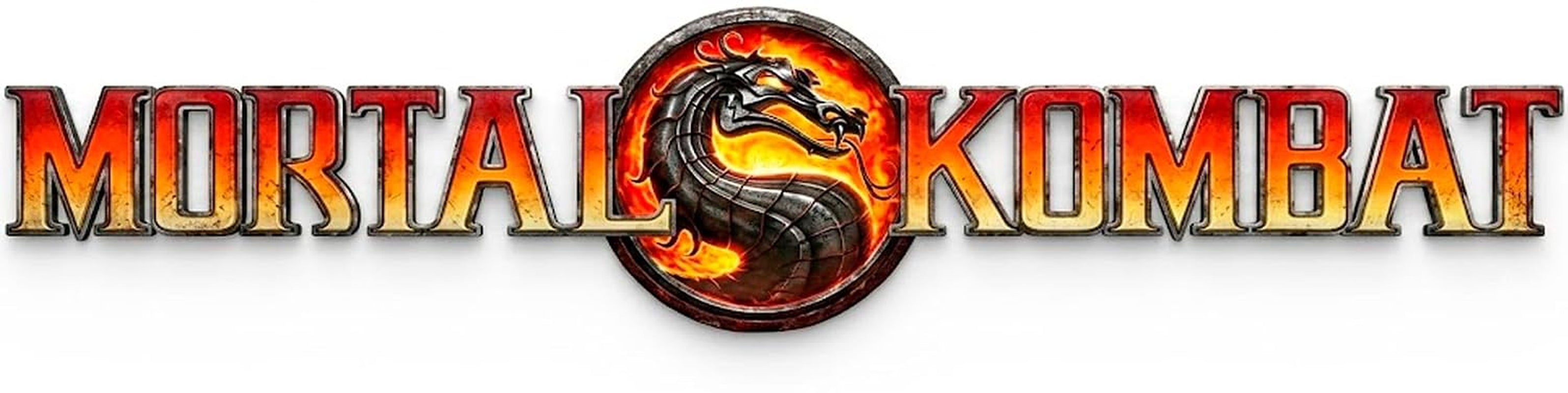 Mortal Kombat Kollection - (Mortal Kombat / Mortal Kombat: Annihilation) [Special Bonus Features / Reversible cover] [1995-1997] [4K Ultra HD] [Region Free]