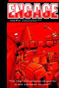 Engage #1+2