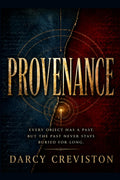 Provenance