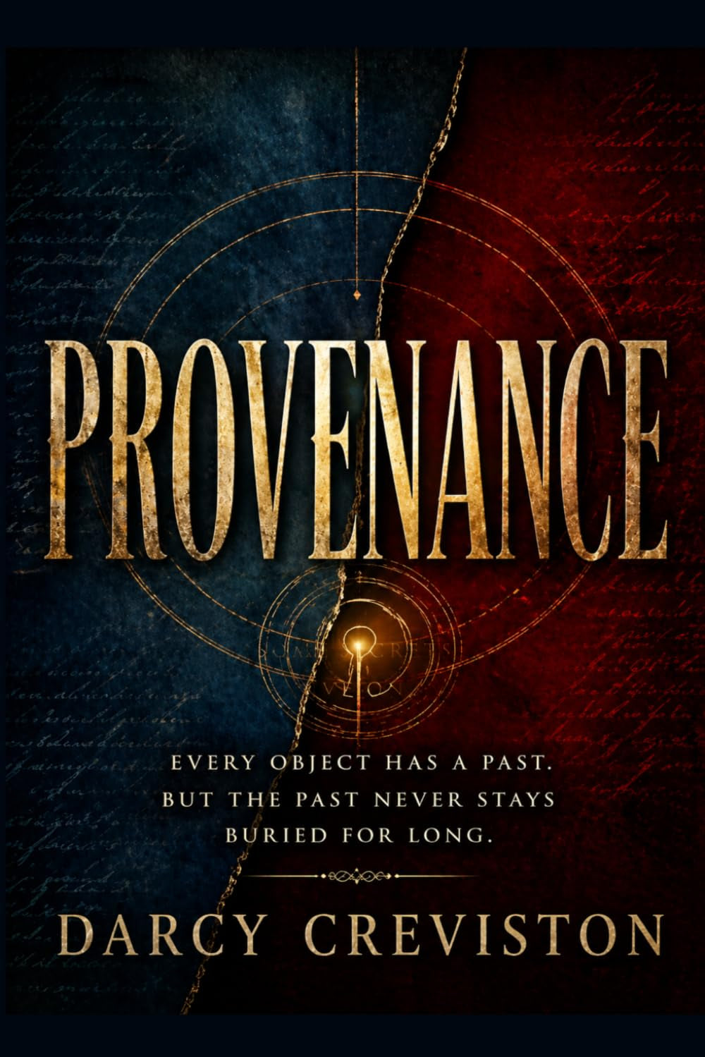 Provenance