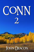 Conn 2 (Conn Sullivan)