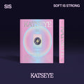 SIS (Soft Is Strong) [EP] [Soft Version]