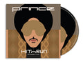 HITnRUN phase two