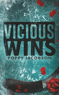 Vicious Wins (Cruel Games)