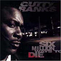 Six Million Ways to Die