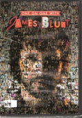 One On One With James Blunt by Atlantic Recording Company