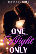 One Night Only