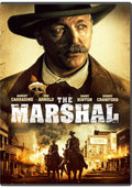 The Marshal
