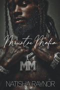 Meurtre Mafia