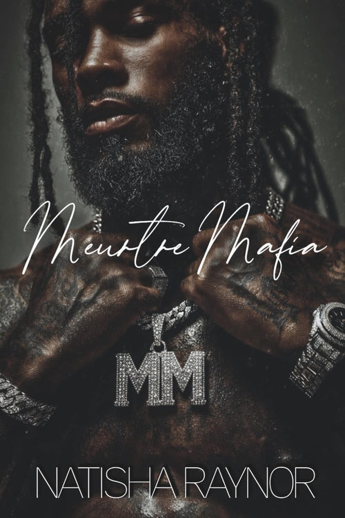 Meurtre Mafia