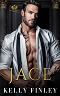 Jace (Belles & Bratva Beasts)