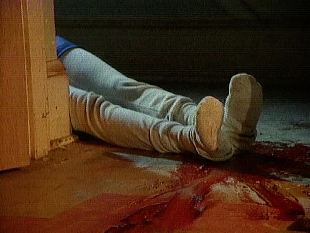 Embalmer