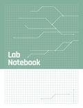 Lab Notebook