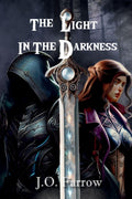 The Light in the Darkness (United as One)